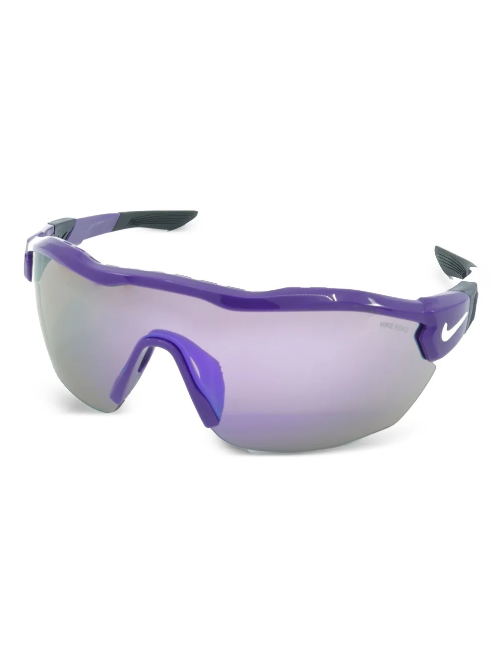 Nike gafas de sol Show X3 Elite | Image 2