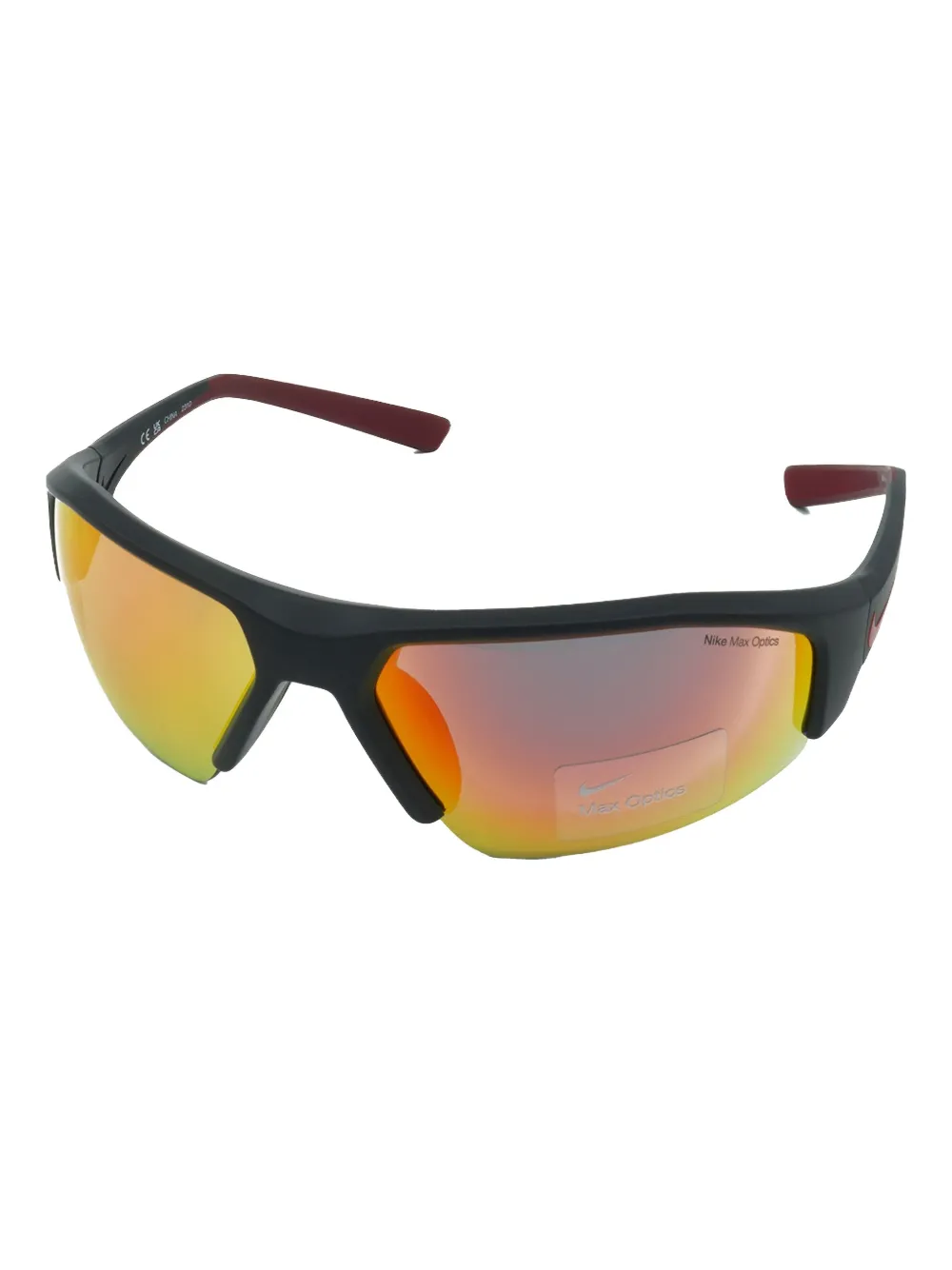 Nike Skylon Ace 22 M sunglasses Zwart