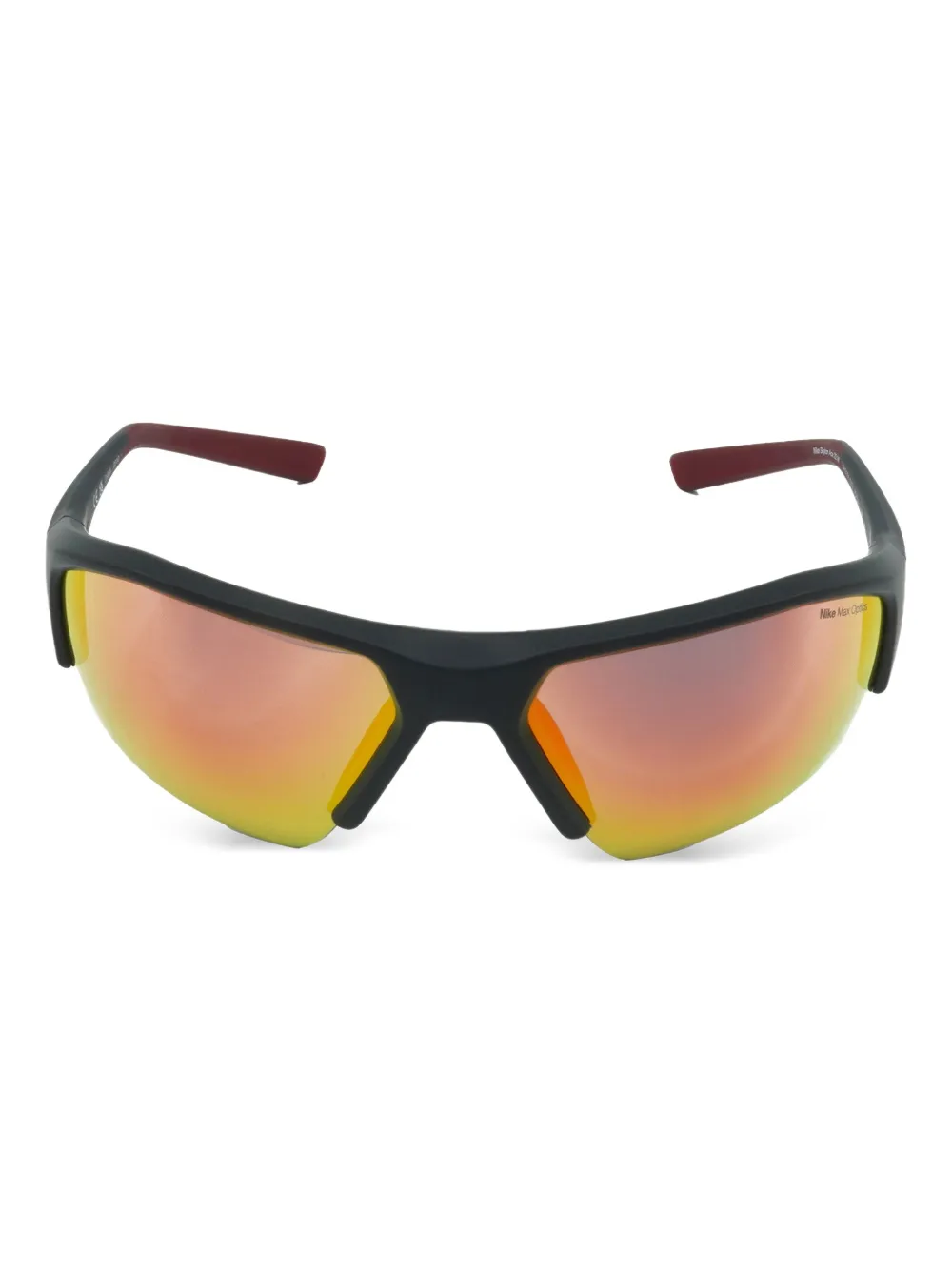 Nike Skylon Ace 22 M sunglasses | Black | Image 1
