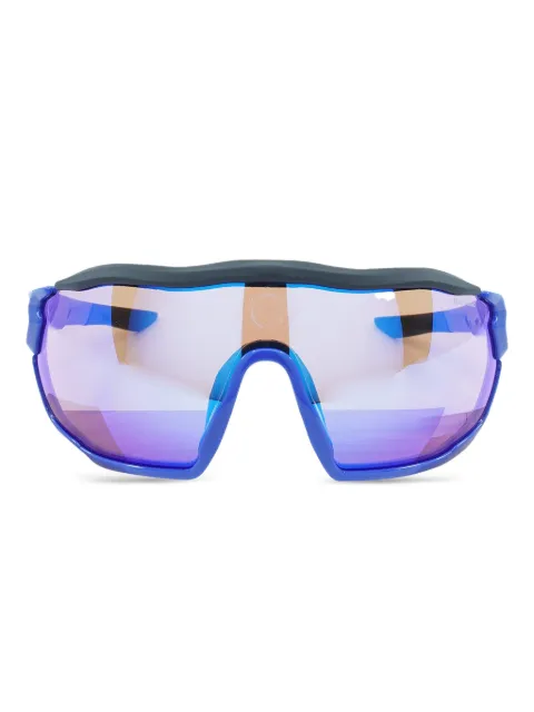 Nike Show X Rush Team sunglasses