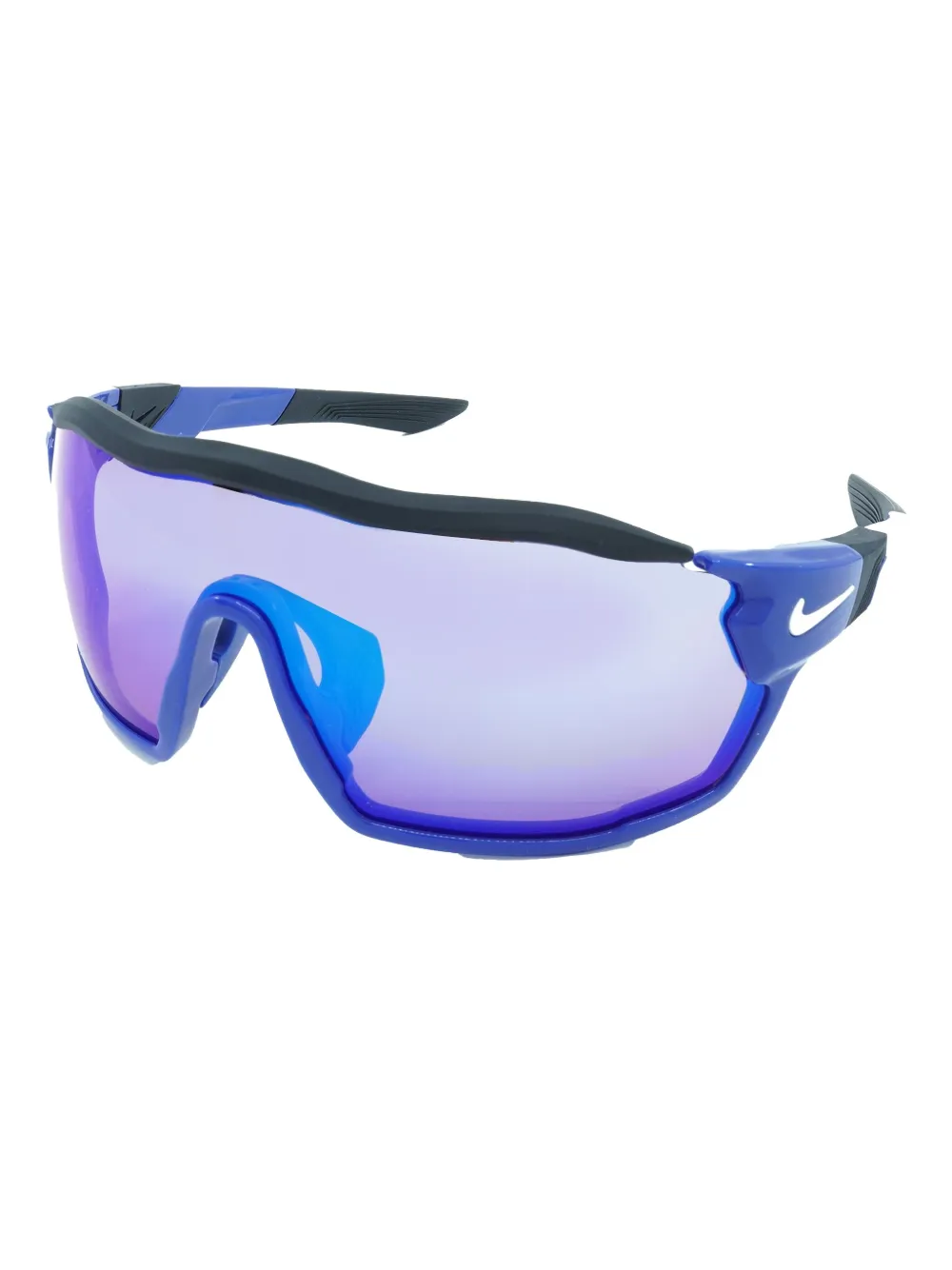 Nike lentes de sol Show X Rush Team | Image 2