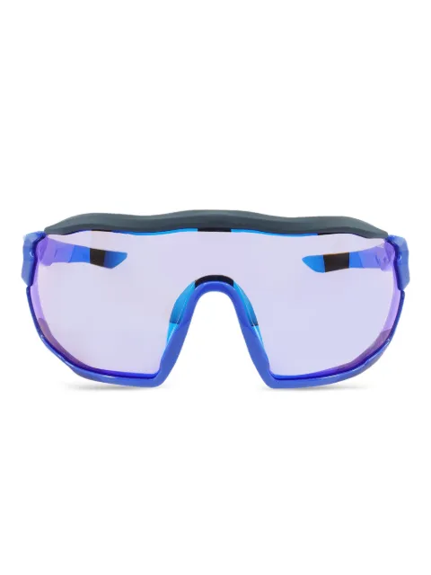 Nike Show X Rush Team sunglasses