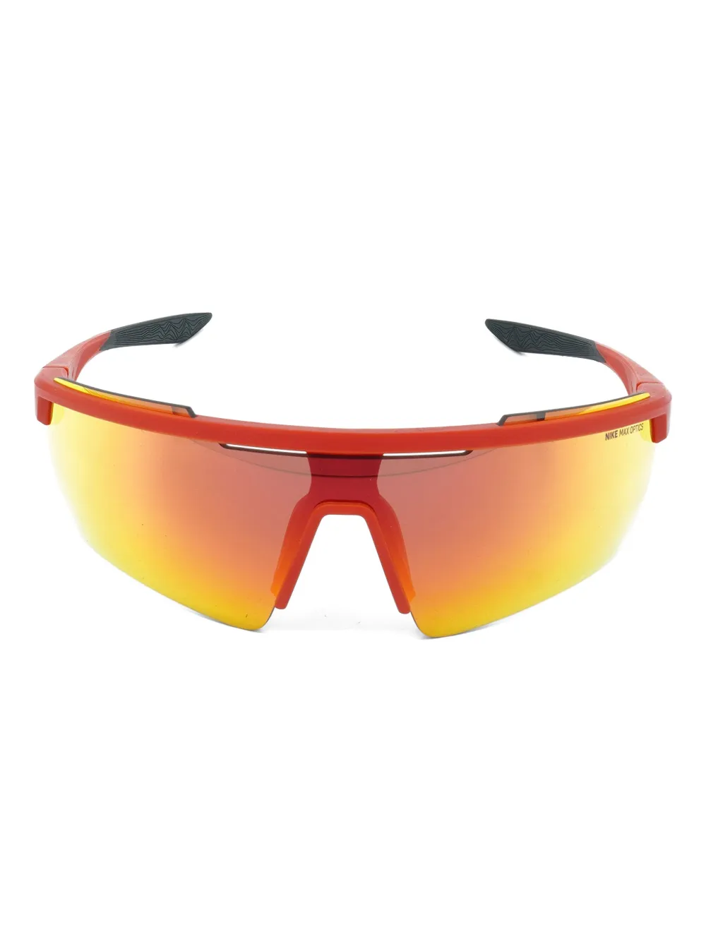 Nike Windshield Elite 20 sunglasses Rood