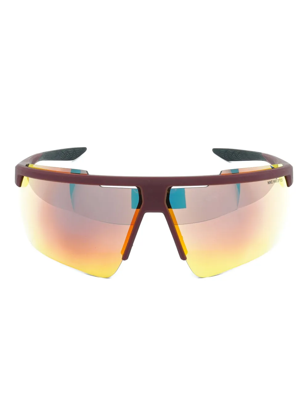 Nike Windshield 20 sunglasses Paars