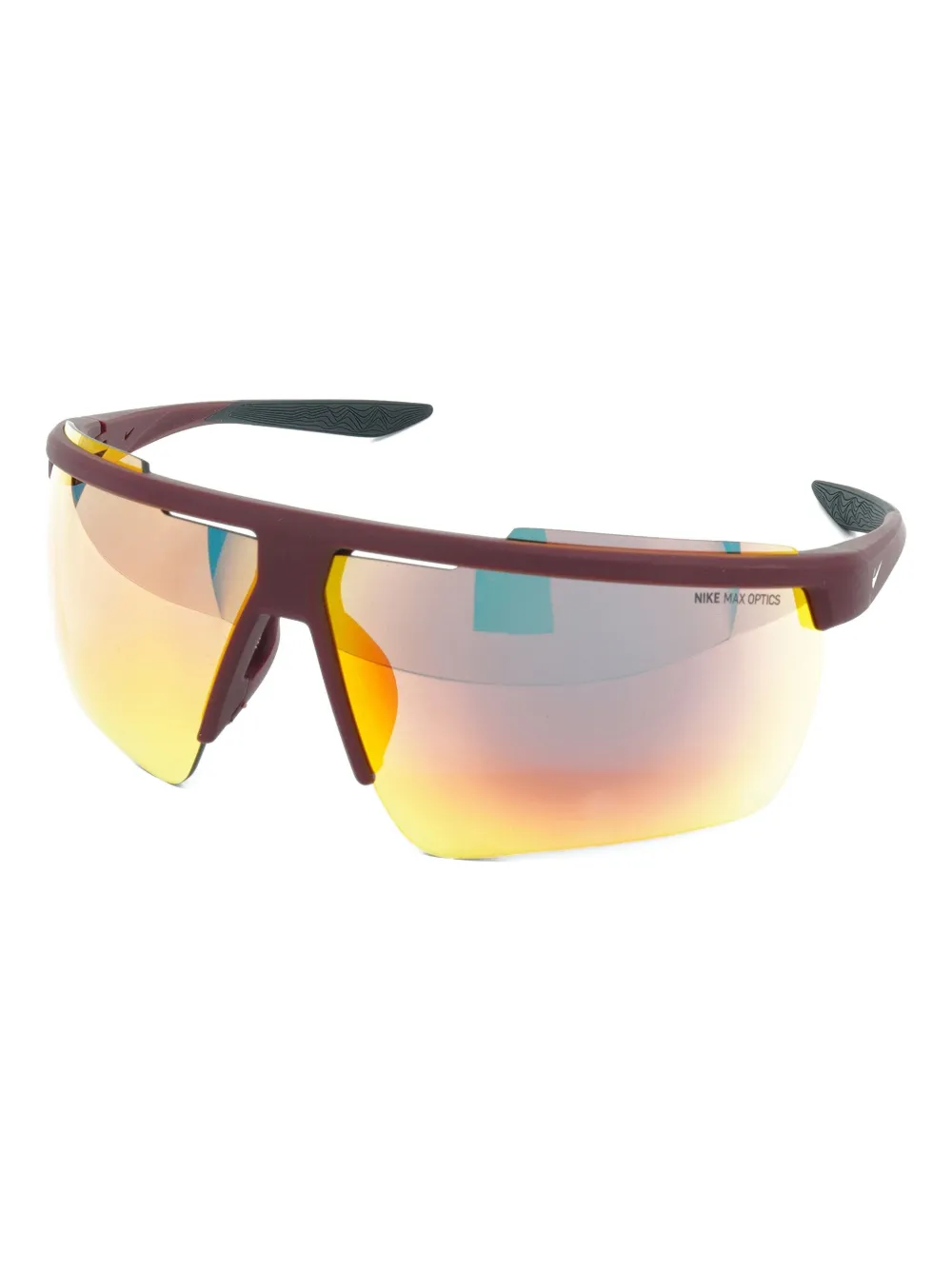 Nike Windshield 20 sunglasses Paars