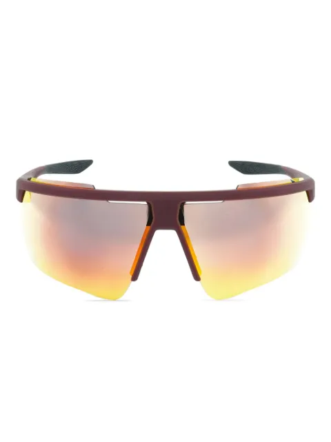 Nike Windshield 20 sunglasses