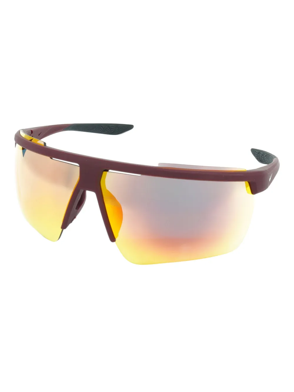 Nike lentes de sol Windshield 20 | Image 2