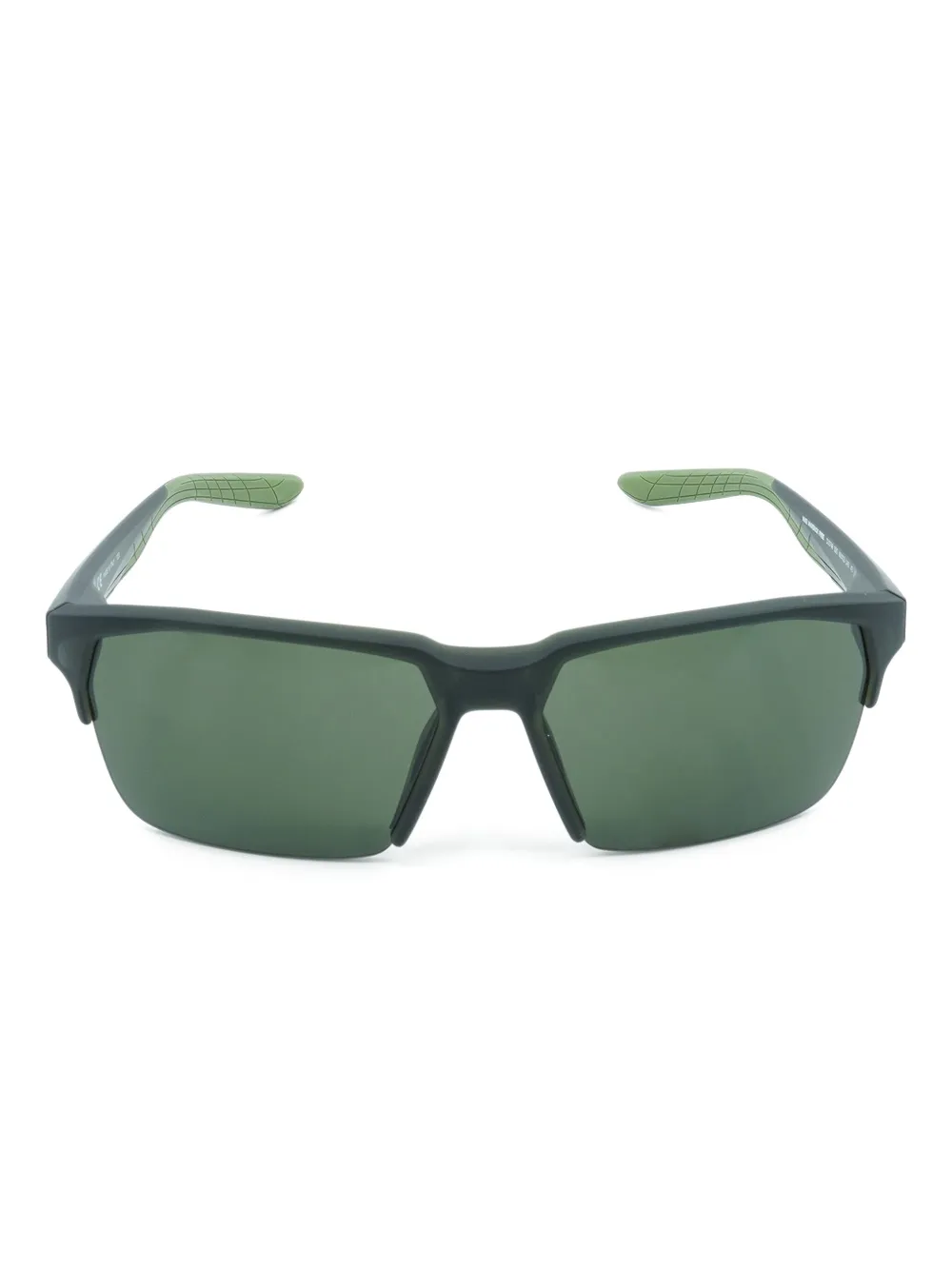 Maverick Free sunglasses