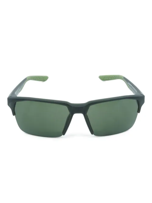 Lunettes de soleil Maverick Free - Nike - Modalova