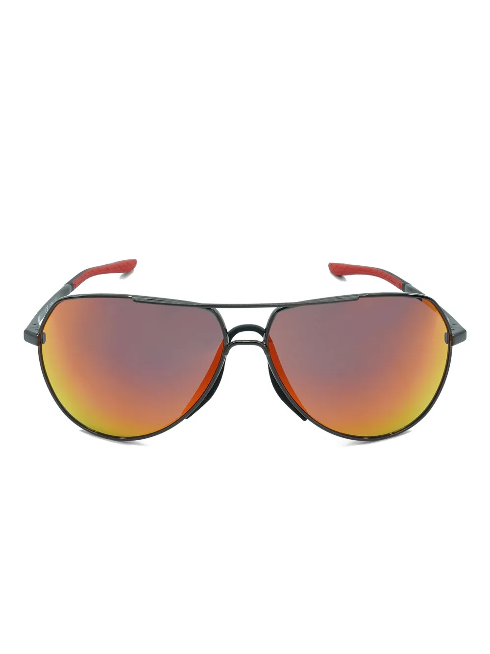 Outrider M sunglasses