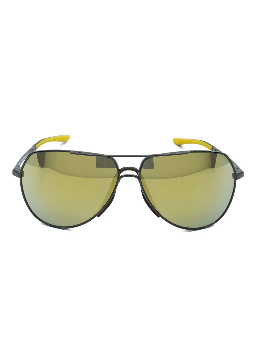 Nike Outrider sunglasses - Nero