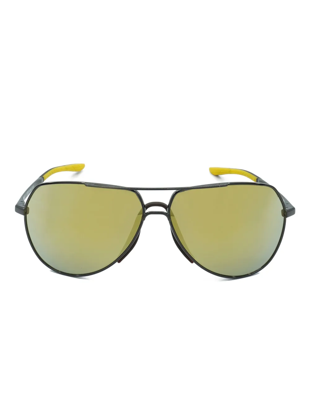 Outrider sunglasses