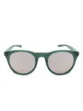 Nike Essential Horizon sunglasses - Green