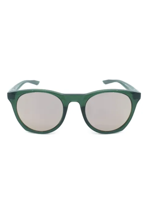 Nike lentes de sol Essential Horizon