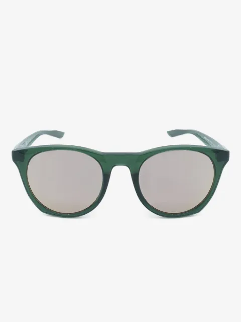 Nike Essential Horizon sunglasses