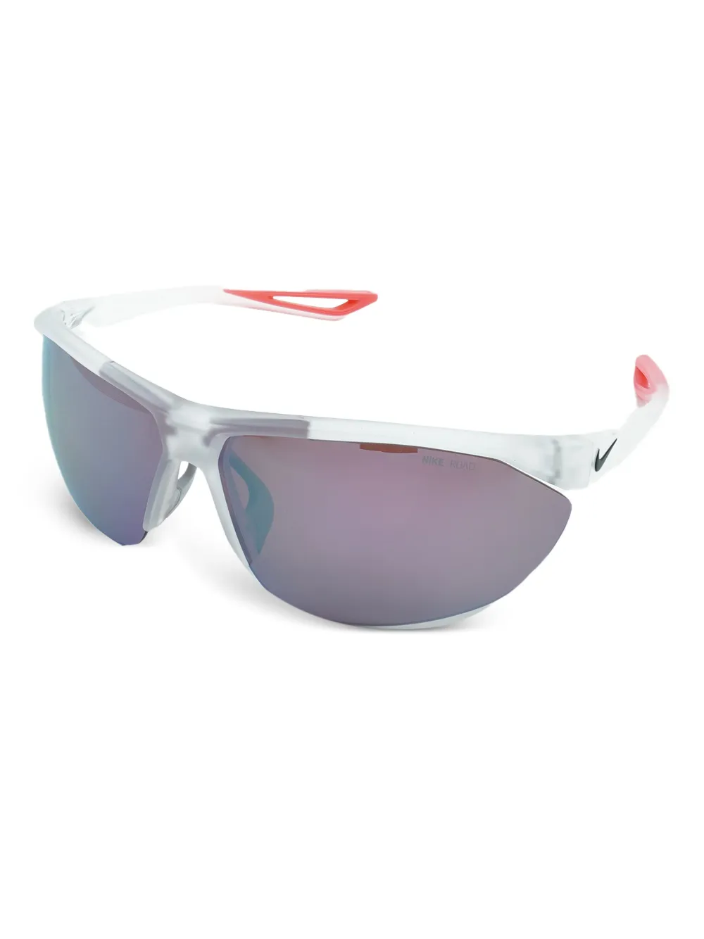 Nike gafas de sol Tailwind Swift | Image 2