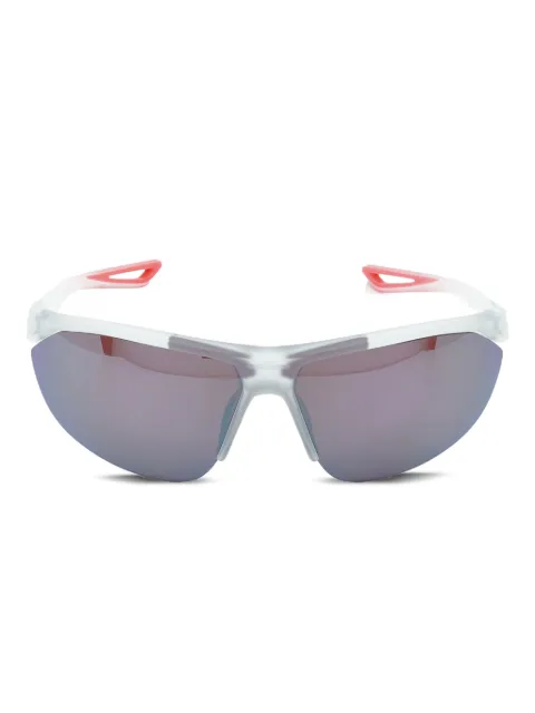 Nike Tailwind Swift sunglasses