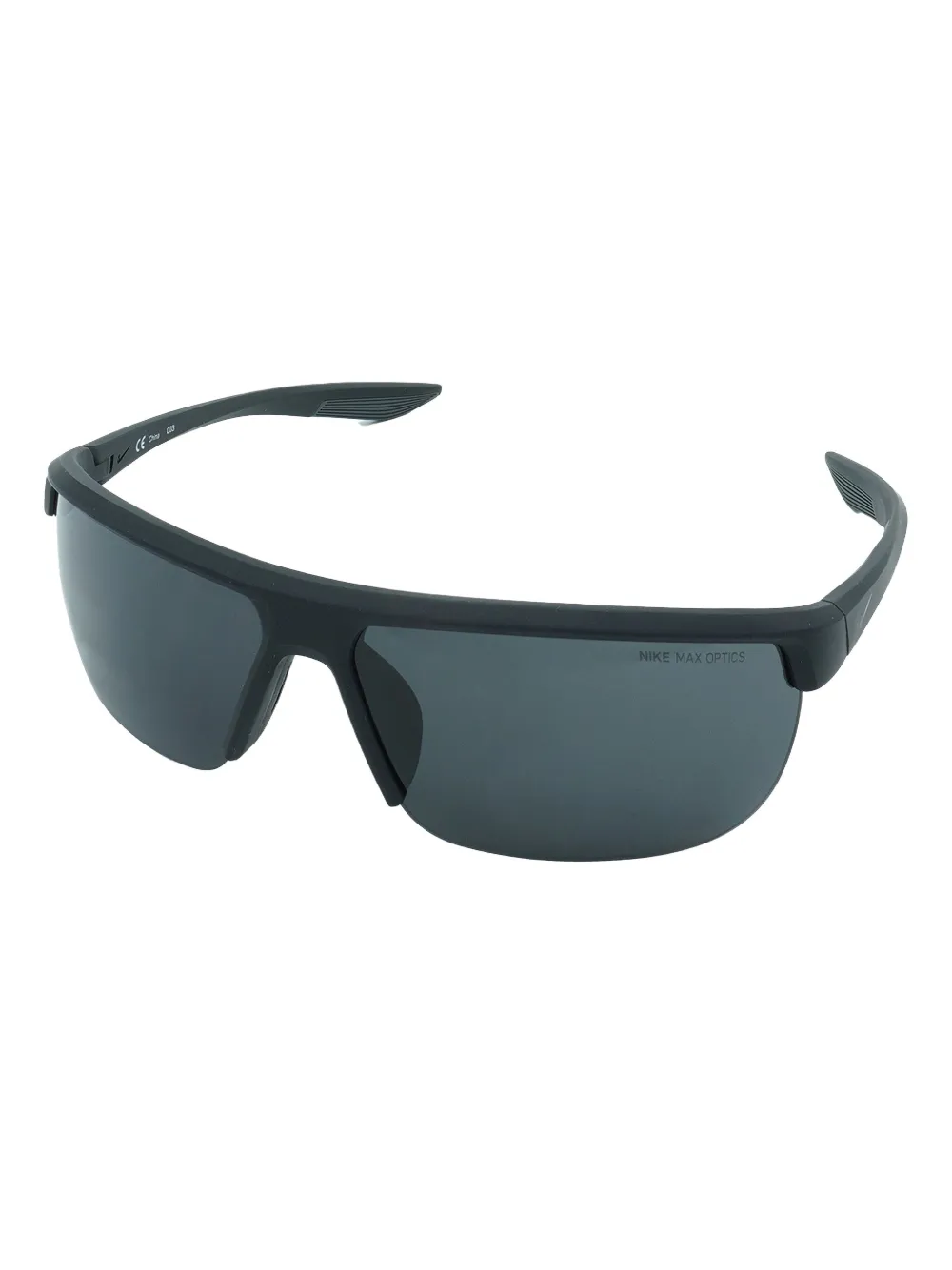 Nike lentes de sol Tempest | Image 2