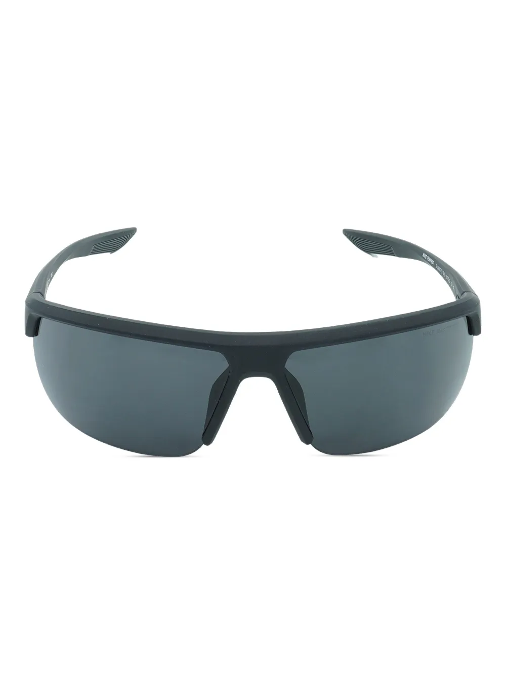 Nike lentes de sol Tempest | negro | Image 1