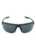 Nike Tempest sunglasses - Black