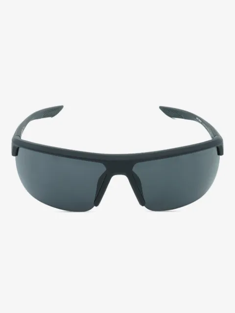 Nike Tempest sunglasses