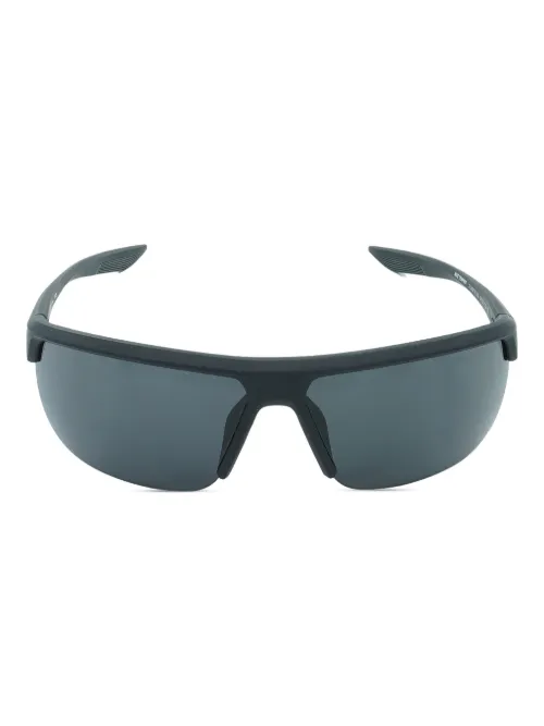 Lunettes de soleil Tempest - Nike - Modalova
