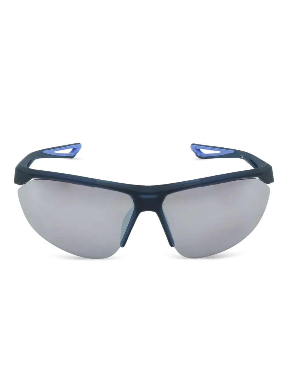 Nike lentes de sol Tailwind Swift | azul | Image 1
