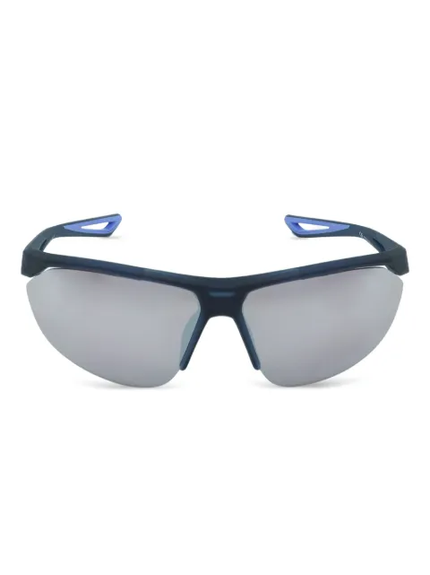 Nike lentes de sol Tailwind Swift
