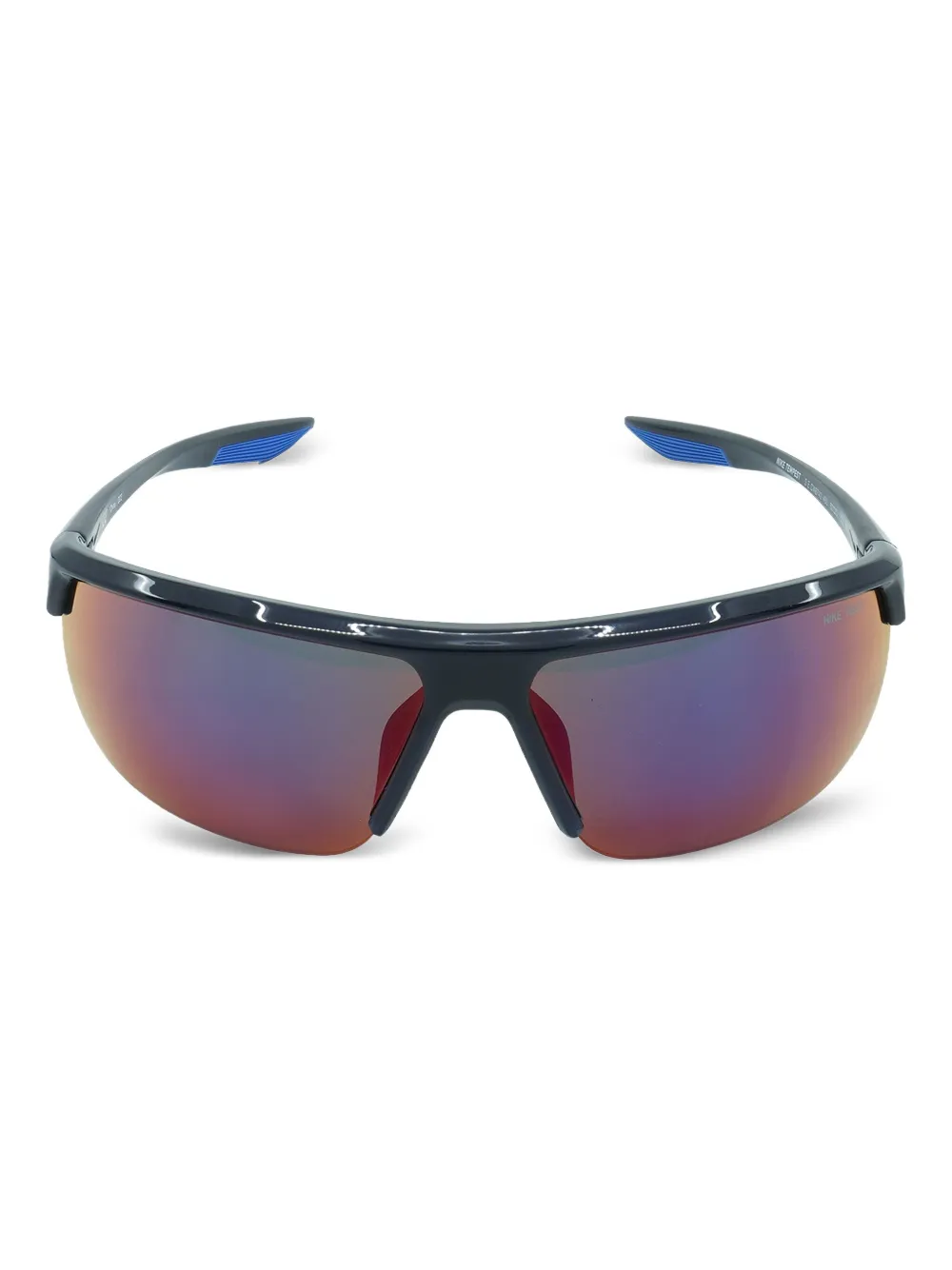 Nike lentes de sol Tempest S | negro | Image 1