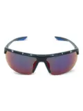 Nike Tempest S sunglasses - Black