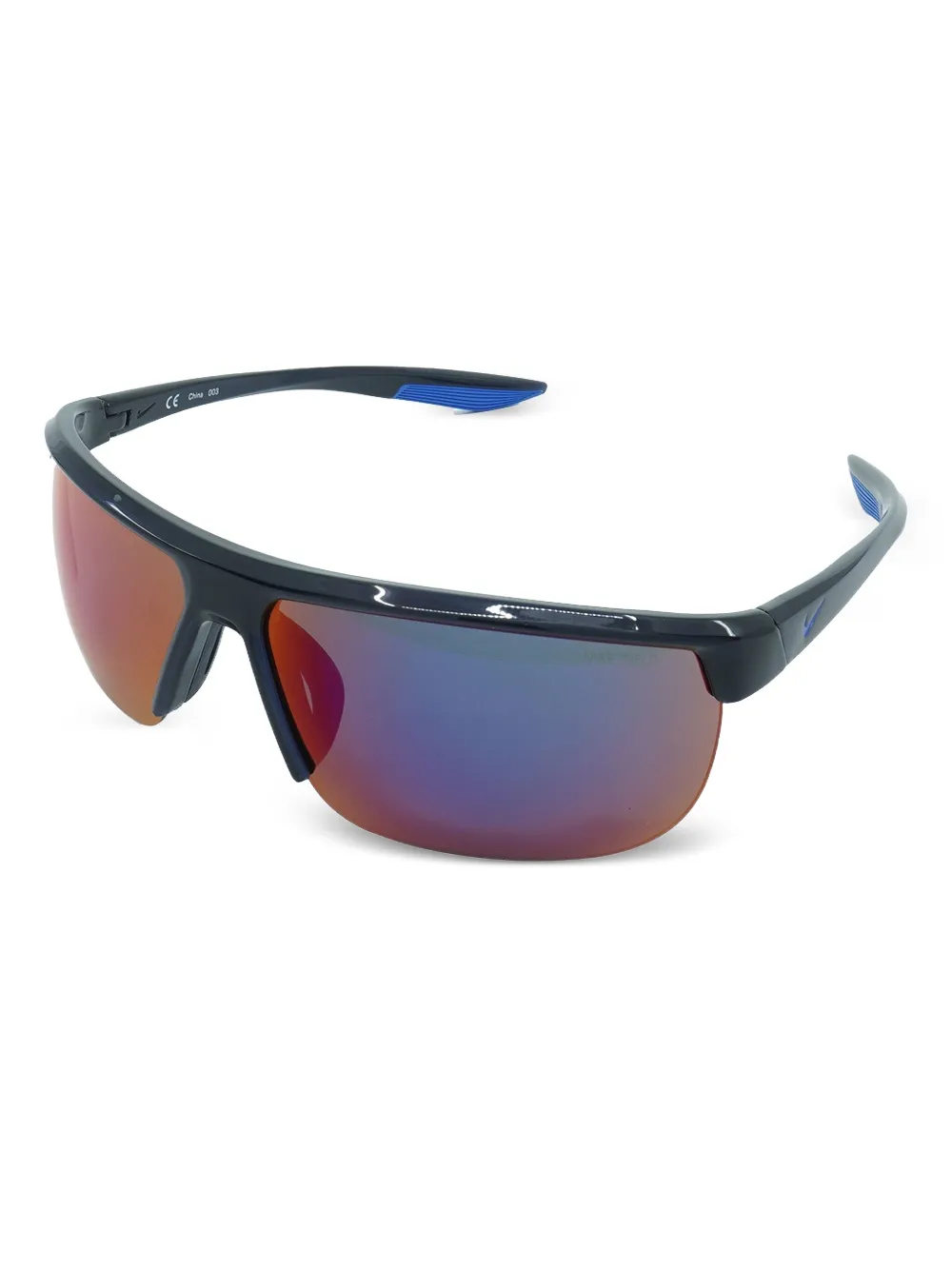 Nike lentes de sol Tempest S | Image 2