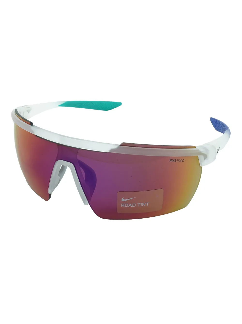 Nike lentes de sol Windshield Elite M | Image 2