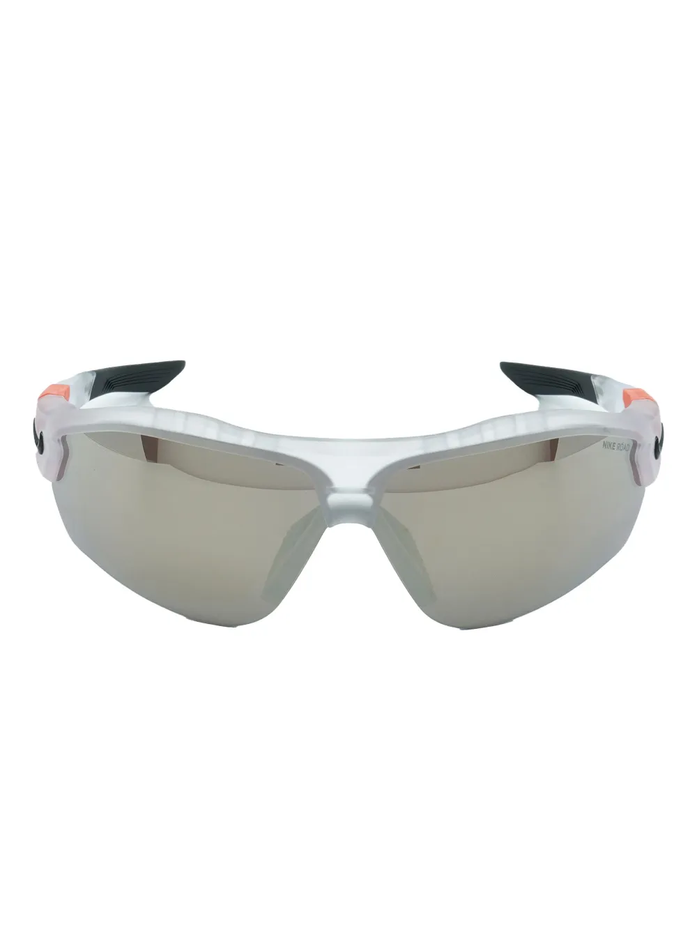 Nike Show X3 E sunglasses | White | Image 1