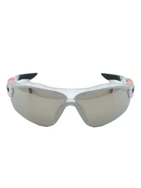 Nike Show X3 E sunglasses