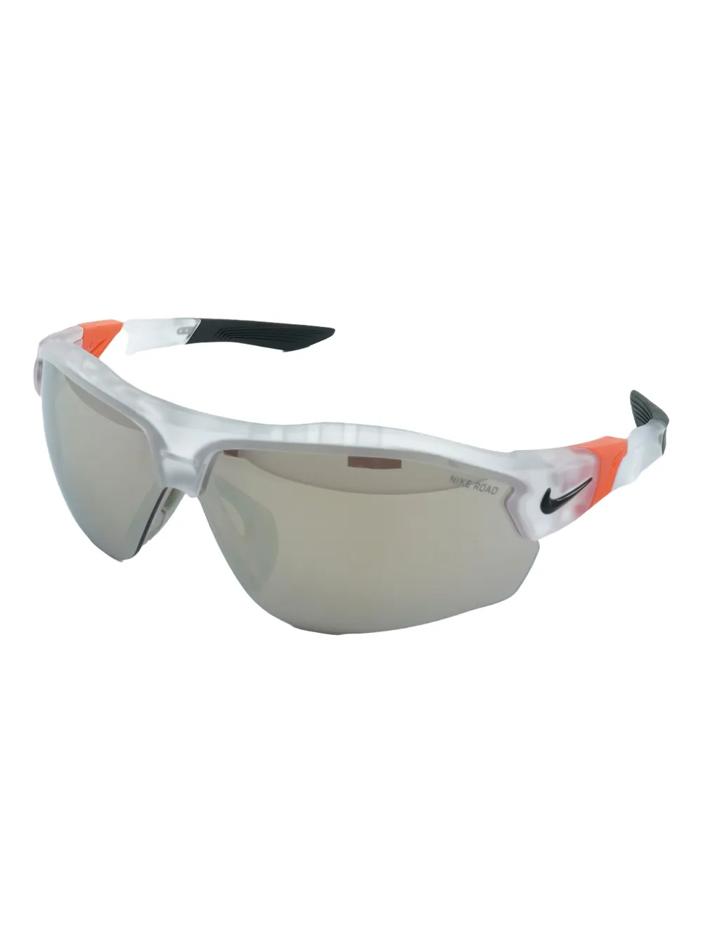 Nike Show X3 E sunglasses | Activewear | Image 2