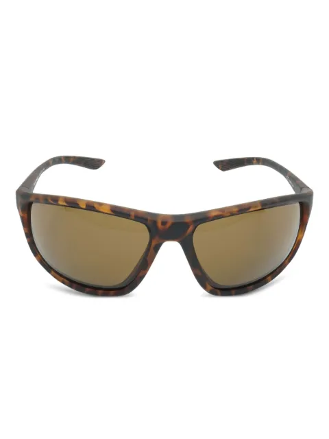 Nike Adrenaline sunglasses