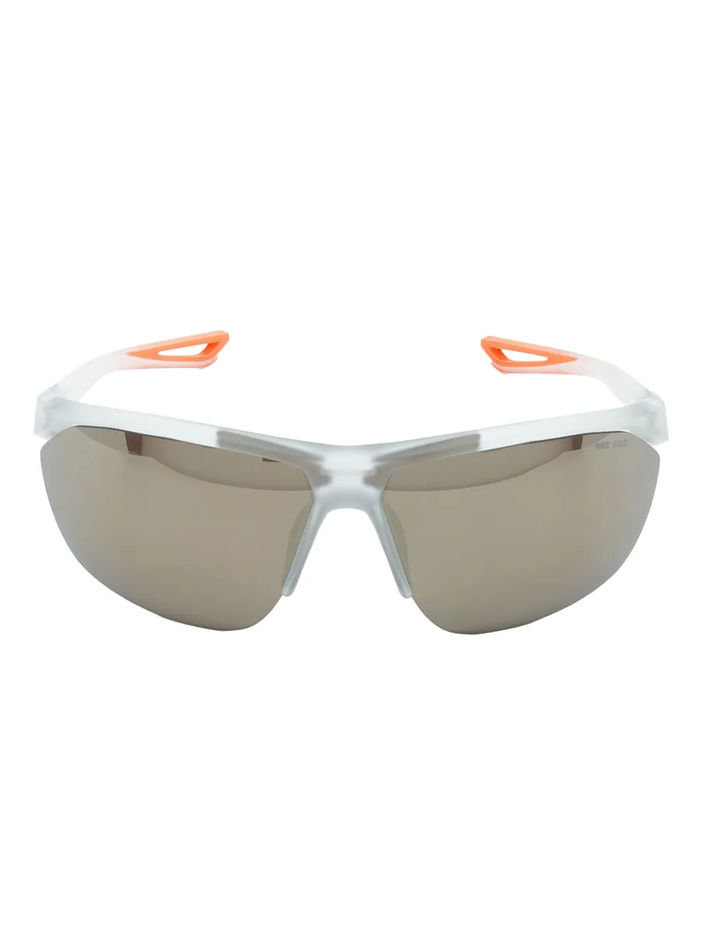 Nike lentes de sol Tailwind E | blanco | Image 1