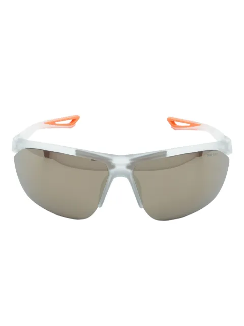 Nike lentes de sol Tailwind E