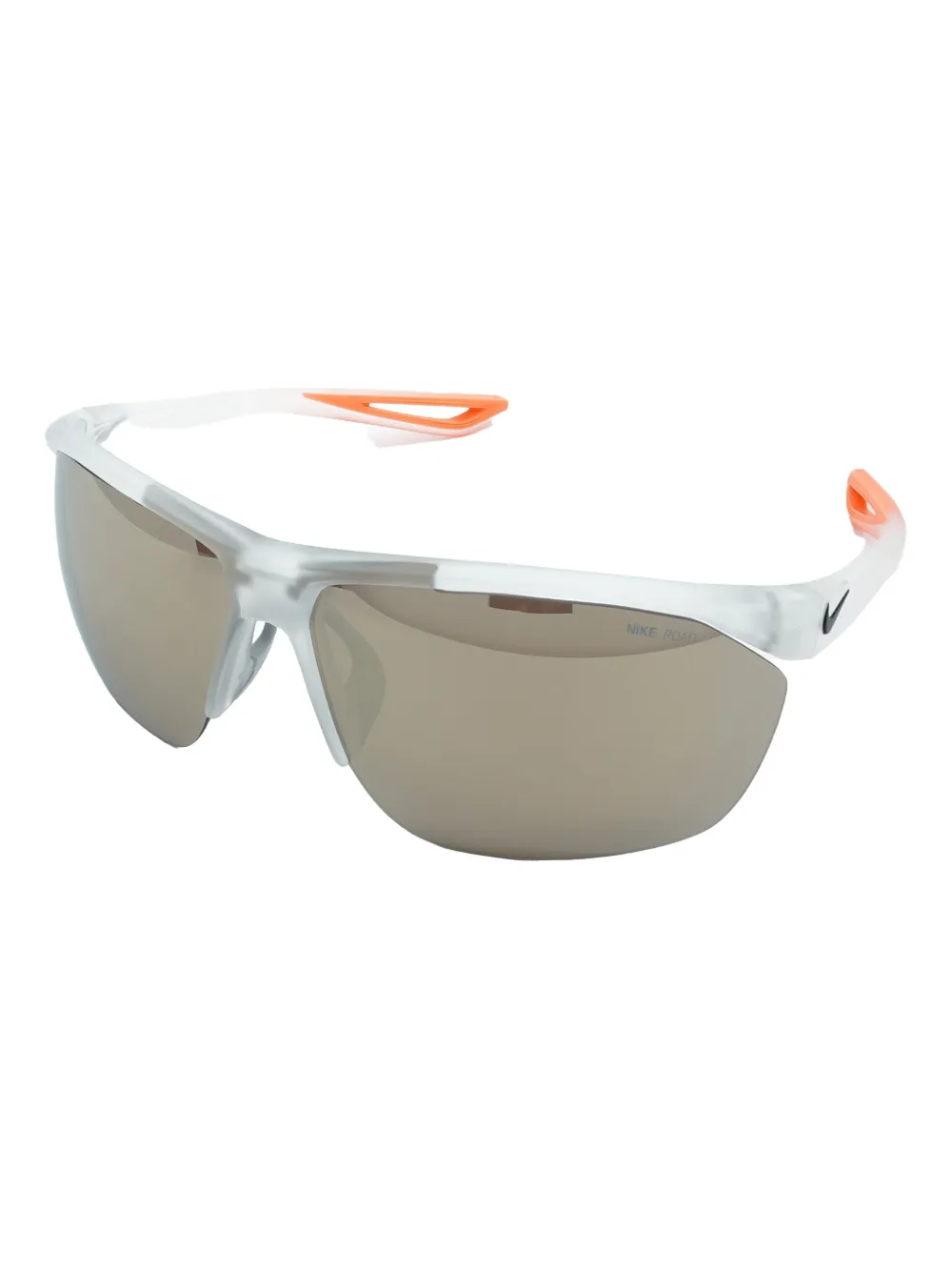 Nike lentes de sol Tailwind E | Image 2