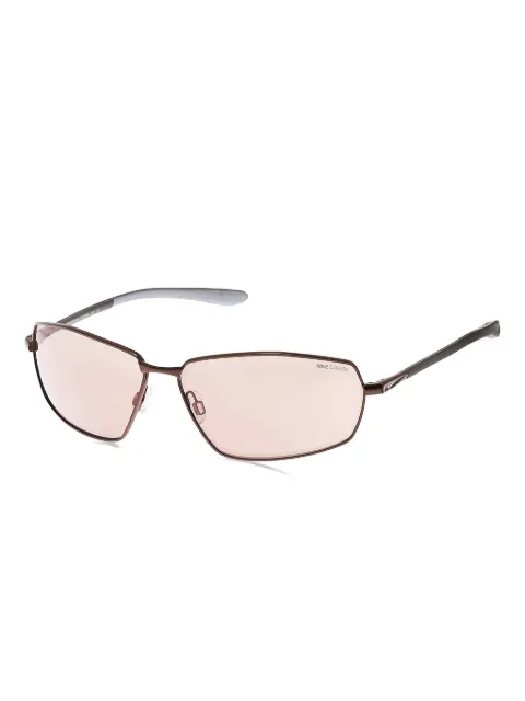 Nike Pivot Eight E sunglasses