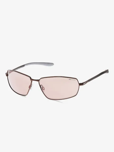Nike Pivot Eight E sunglasses