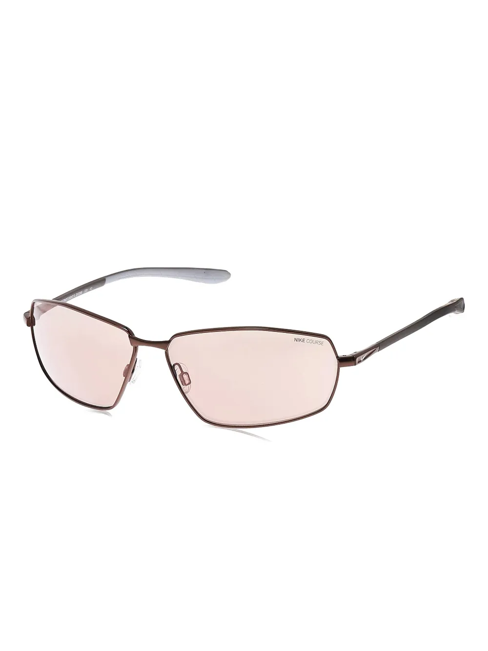 Nike Pivot Eight E sunglasses | Image 2