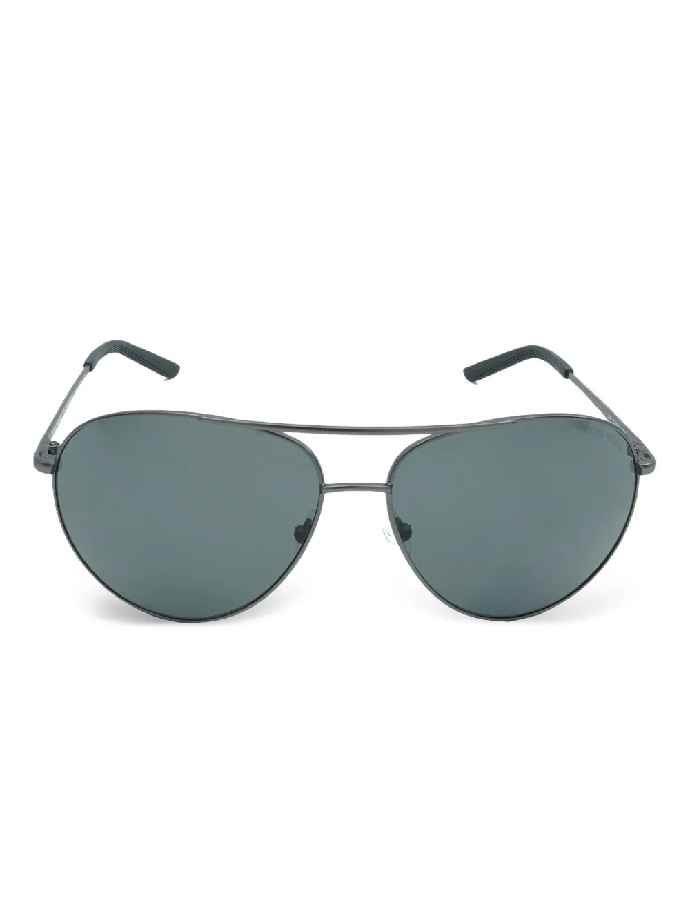 Chance P sunglasses