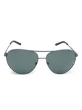 Nike Chance P sunglasses - Grey