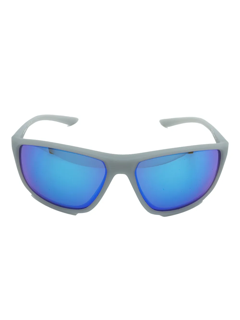 Nike lunettes de soleil Adrenaline | gris | Image 1