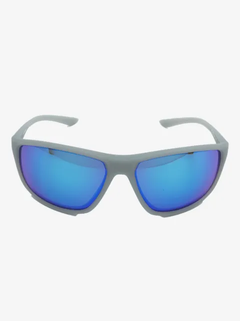 Nike lentes de sol Adrenaline M