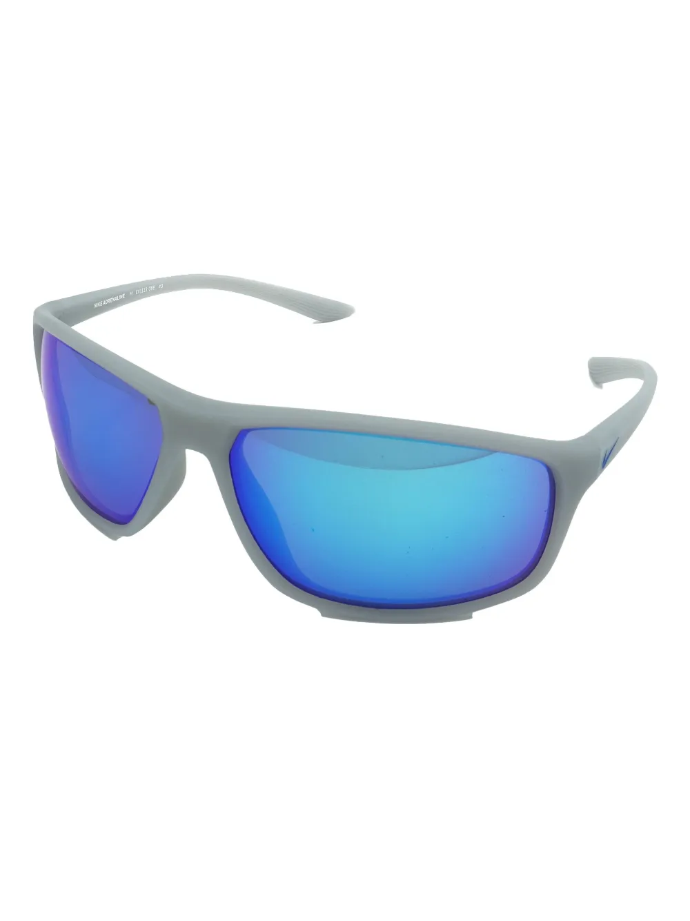 Nike lunettes de soleil Adrenaline | Image 2