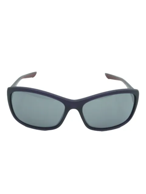 Nike Woflex Finesse sunglasses
