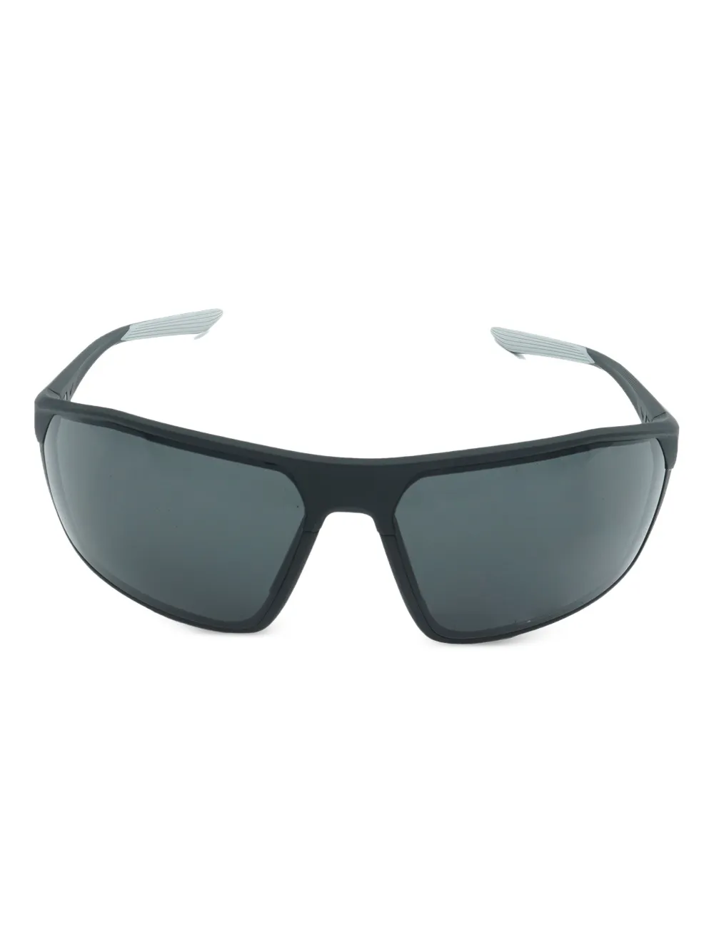 Nike lentes de sol Clash | negro | Image 1