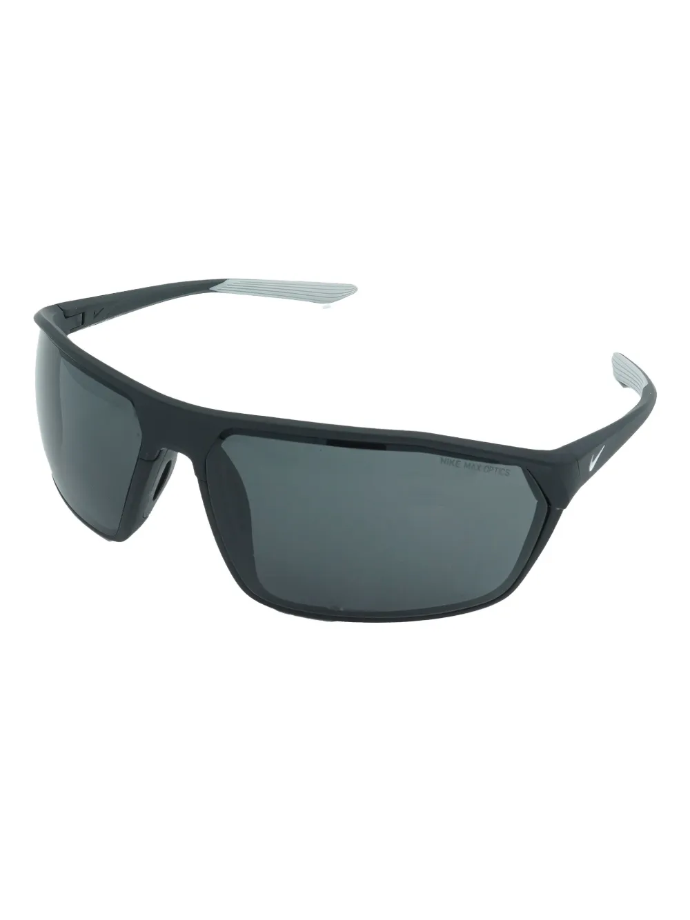 Nike lentes de sol Clash | Image 2